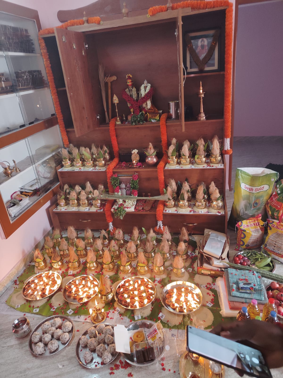 Best Naadi Astrology Online