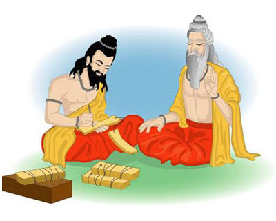 Gnana Shanthi