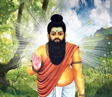 Kochara Shanthi