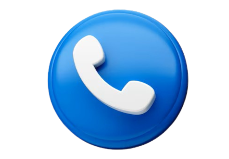 Call