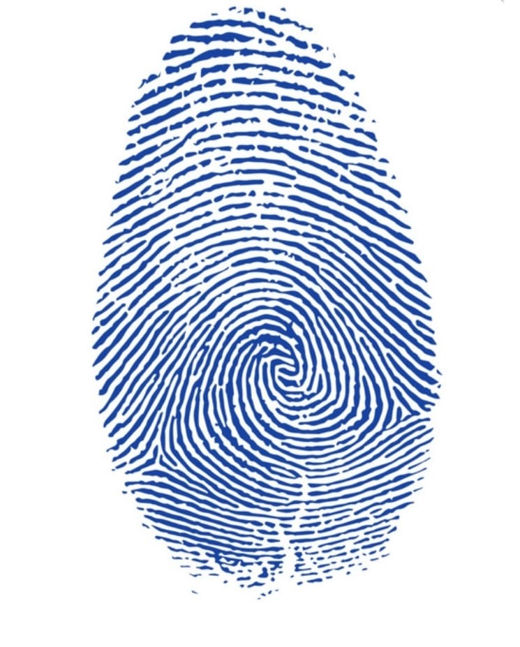 Thumb Impression